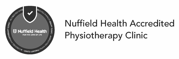 Physiotherapy Edinburgh, Sports Massage, Sports Physio