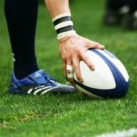 Rugby Injuries,Acl rugby injury, Physio for Rugby, Rugby Physiotherapy, Edinburgh