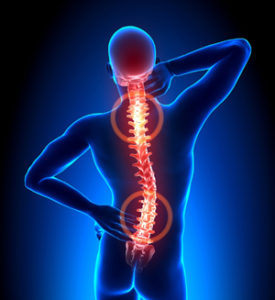 Physiotherapy Edinburgh, Back pain, Neck Pain, Physio for neck pain, neck treatment