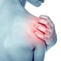 Shoulder injury, sport injury, physio for sport, physio edinburgh, physiotherapist for shoulders