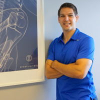 Physio, Physiotherapy Edinburgh, Sports Physio, Neck and back Pain, Running injuries, Physio