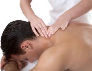 Edinburgh Massage, Physiotherapy, physio, Physiotherapist