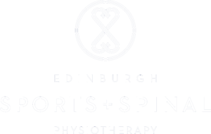 Edinburgh, Physio, Physiotherapist, neck and back pain, treatment, ankle, knee, sport, massage, runner, injury