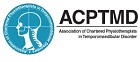 ACPTMD
