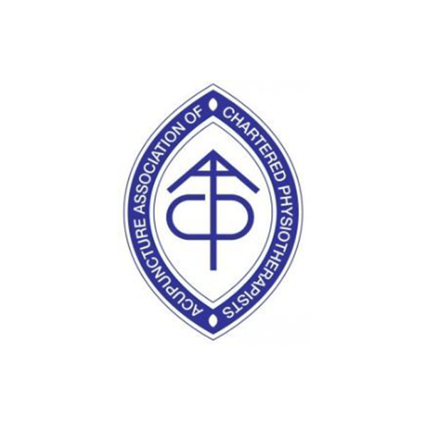aacp