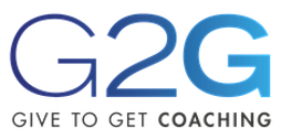 Edinburgh Physiotherapy, G2G coaching logo, g2g, edinburgh gym