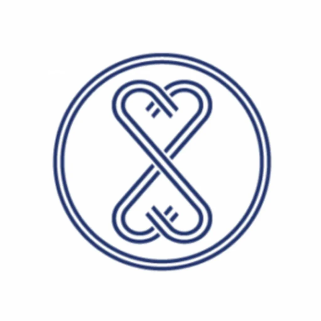 cropped symbol blue e1473255201556 1 e1549208449595 1