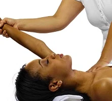 physio treatment 1