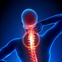 Back Pain e1473169058284