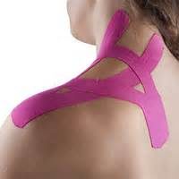 K tApe e1473174170858