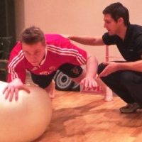 Richard physio e1473166866816