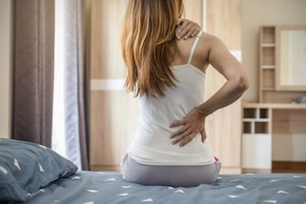 fibromyalgia.pain