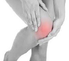 knee small