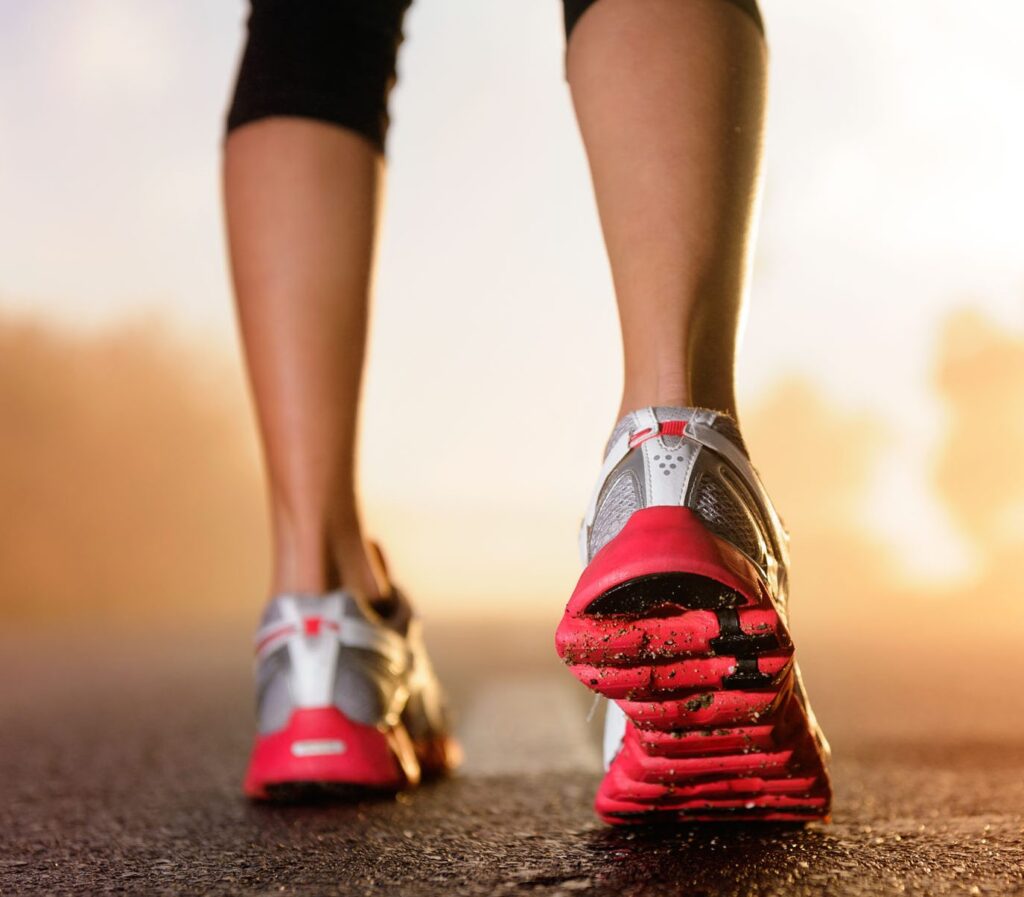 runners legs e1577979344658