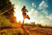 running 1024x682 e1577979406923