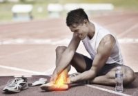 sports injury e1574439044219