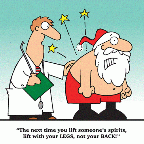 Back-Santa-1