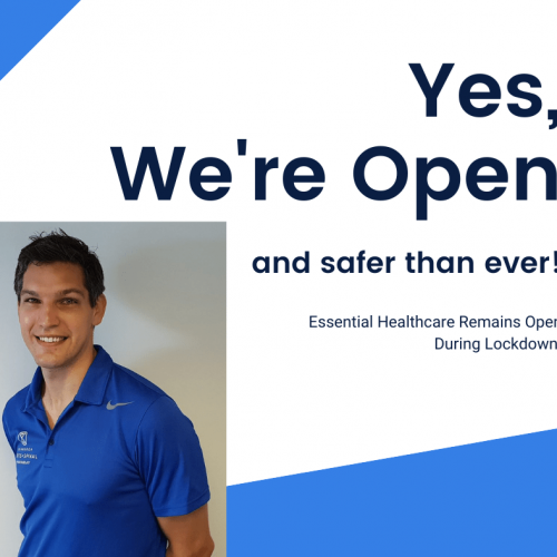 Essential-Healthcare-Remains-Open-During-Lockdown.
