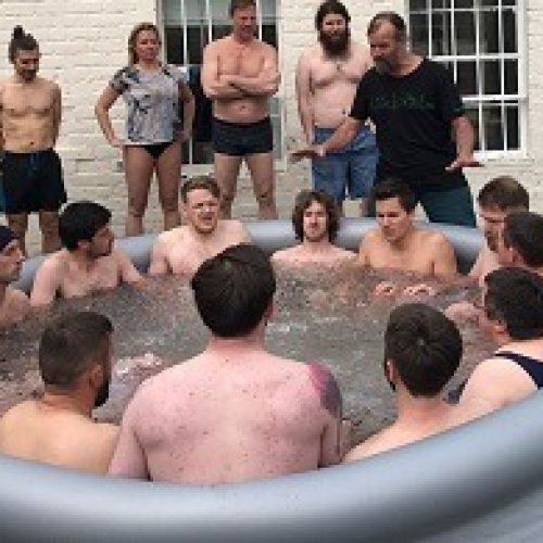 Ice-bath-web