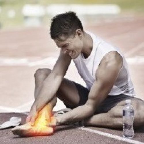 Sports-Injury-Edinburgh-Physio-1