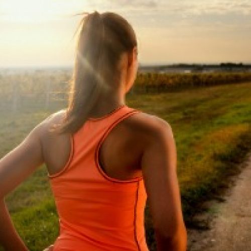 WomanRunningOutside-feature-right-side-facing