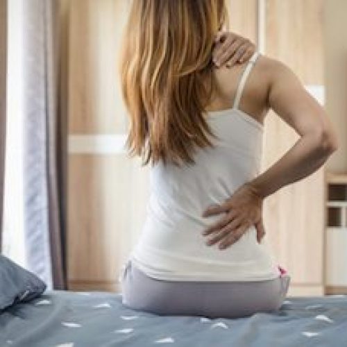 fibromyalgia.pain_