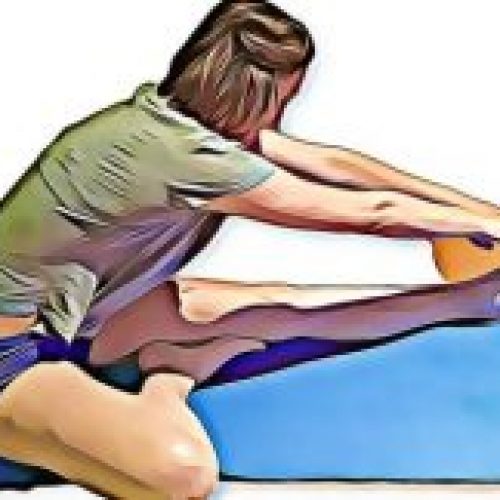 ham-stretch-e1576764305753