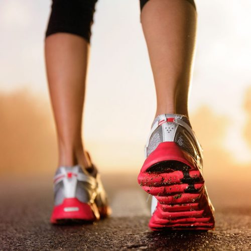 runners-legs-e1577979344658