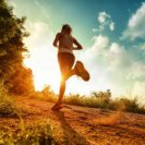 running-1024x682-e1577979406923