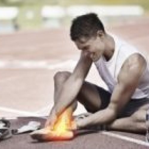 sports-injury-e1574439044219