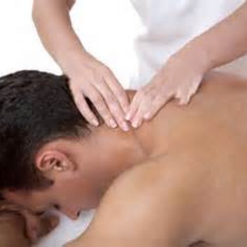 sportsmassage-1